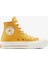 Chuck Taylor All Star Lift Platform Kadın Günlük Spor Ayakkabı 1