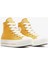 Chuck Taylor All Star Lift Platform Kadın Günlük Spor Ayakkabı 2