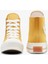 Chuck Taylor All Star Lift Platform Kadın Günlük Spor Ayakkabı 4