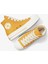 Chuck Taylor All Star Lift Platform Kadın Günlük Spor Ayakkabı 5