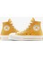Chuck Taylor All Star Lift Platform Kadın Günlük Spor Ayakkabı 6