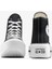 Chuck Taylor All Star Lift Double Stack Kadın Günlük Spor Ayakkabı 3