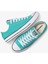 Chuck Taylor All Star Kadın Günlük Spor Ayakkabı 5