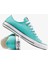 Chuck Taylor All Star Kadın Günlük Spor Ayakkabı 6
