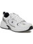 Pol Wmn 5fx Lumberjack Kadın Spor Ayakkabı A101932320 Beyaz 2