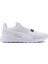 Anzarun Lite Bold Erkek Spor Ayakkabı 372362-02 White-Black 1