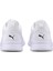 Anzarun Lite Bold Erkek Spor Ayakkabı 372362-02 White-Black 4