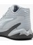 Dagger Erkek Gri Basketbol Ayakkabısı.13 8