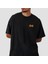 Formula 1 Pilot Detay Tasarım Baskılı Unisex T-Shirt 2