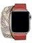 Apple Watch Series 5 44MM Swift Leather 2
