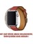Apple Watch Series 5 44MM Swift Leather 3