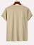 Cep Özel Tasarım Baskılı Unisex T-Shirt 2