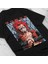 Eijiro Kirishima Baskılı T-Shirt 1