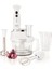 Soprano Max Multi Blender Seti Beyaz AR1004 2