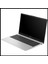 3Z6C7ES, 255 G10, Ryzen5 7530U, 15.6" Fhd, 16GB Ram, 512GB Ssd, Paylaşımlı Ekran Kartı, Free Dos, Kurumsal Notebook 3