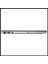 3Z6C7ES, 255 G10, Ryzen5 7530U, 15.6" Fhd, 16GB Ram, 512GB Ssd, Paylaşımlı Ekran Kartı, Free Dos, Kurumsal Notebook 4