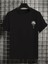 Vıbes Summer Baskılı T-Shirt 2