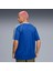Unisex Mavi Puma Kıng Relaxed Football Jersey Mavi Unisex Forma 2