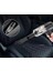 Ford Transit Custom 2.0 Ecoblue Tdci Upg Trend 2024 Yüksek Emiş Gücü ve Üfleme Özellikli Mini Süpürge 5