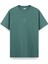 Pincha Scorpion Yoga Regular T-Shirt Yeşil 1