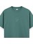 Pincha Scorpion Yoga Regular T-Shirt Yeşil 2