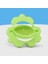 Pep Muddy Puddle Frıends Muddy Puddle Peppa 8