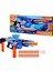 Loadout Galactıc Commander 1