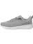 Nancy Tx 5fx Kinetix Erkek Spor Ayakkabı A101928635 A Grı 3