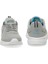 Nancy Tx 5fx Kinetix Erkek Spor Ayakkabı A101928635 A Grı 4