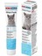 Kiki Excellent Kitten Paste Sağlıklı Büyümeyi Destekleyen Yavru Kedi Macunu 50 gr 1