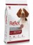 Reflex Biftekli High Energy Yetişkin Köpek Maması 3 kg 1