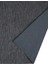 Dusk Geometrik Antrasit Polyester Dikdörtgen Modern Desenli Akrilik Hav Vermeyen Leke Tutmayan Kolay Temizlenen Yumuşak Makine Salon Yolluk Mutfak Halı 5