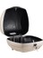 Vespa Gts 125-310 Çanta (Yeni Nesil) *parlak Bej* Top Case 36L / Pıaggıo 2
