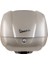 Vespa Gts 125-310 Çanta (Yeni Nesil) *parlak Bej* Top Case 36L / Pıaggıo 4