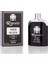 Riposte 24 Saat Etkili Erkek Parfüm - Tom Black - For Men 100 ml 1