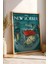 The New Yorker Çerçeveli Tablo May 5 2014 - 1