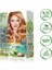 Natural Beauty Amonyaksız Saç Boyası 8.73 Altın Karamel 3
