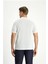 Cepli Polo Yaka Regular Fit Nakışlı Pamuk Tişört 5