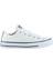 Chuck Taylor All Star Leopard Kadın Spor Ayakkabı (A14943C.286) 1