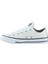 Chuck Taylor All Star Leopard Kadın Spor Ayakkabı (A14943C.286) 2