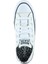 Chuck Taylor All Star Leopard Kadın Spor Ayakkabı (A14943C.286) 3