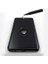 Ally Iphone 11 Pro Max/ Xs Max Full Liquid+Uv Işık 3D Kırılmaz Cam Ekran Koruyu - BRNTEK6694-4 3