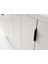 Houston Yemek Odası Takımı %100 Mdf 8