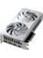 Geforce Rtx™ 5060 Eagle Oc Ice 8g 2 Fanlı Wındforce Soğutmalı Gaming Ekran Kartı - GV-N5060EAGLEOC Ice-8gd 3