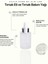 Cuticle Oil 1