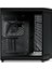 Y70 Touch Infinite Midi Tower Nero (Hyte Y70 Dokunmaz Sonsuz Kılıf Pıtch Black) 2