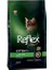 Reflex Plus Kitten Tavuklu Yavru Kedi Maması 15 kg 1