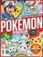Level Dergi Özel Sayı - Pokemon 2025/02 1