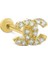 cc Tragus 1