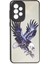 Samsung Galaxy A53 5g Kılıf Mirror Desenli Kapak - Mirror - 1 - BRNTEK9750-4177 2